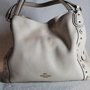 Women hand bag